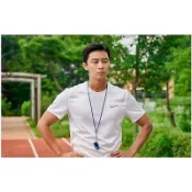 🏀小飛人潮流🏀 NIKE RUNNING 短T T恤 UPF40+ DV9316100 兩色  透氣 排汗 吸濕排汗
