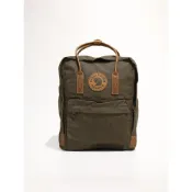 (店+)【Fjallraven】Kanken No.2 經典款 小狐狸 瑞典 北極狐 後背包 狐狸包 空肯包 皮革 G1000(FR23565)