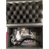 Brembo RCS 直推煞車總泵 左邊 16