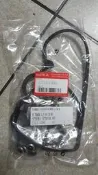 特價400元 日本製 豐田 TERCEL 1.3/1.5 搖臂蓋墊片 汽門蓋墊片 汽門室墊片 可面交