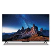 (店+)【SAMPO 聲寶】65吋4K AI新轟天雷GoogleTV連網智慧顯示器EM-65AIT3220