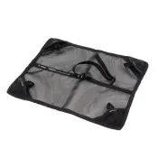 【Helinox】Ground Sheet for Chair Zero 專用地布 黑 HX-12781