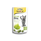 (店+)【Gimpet 竣寶】貓草錠 50g*3入 (貓薄荷 紓壓點心 貓零食 貓點心)