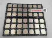 【特惠現貨】Intel/英特爾 i7-2600 I7-6700 i7-4790 i7-3770 4 0GCPU 器