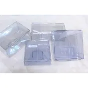 泡殼/包裝材料/零件包裝盒/包裝材料/透明塑膠盒/透明殼/水晶泡殼-多種尺寸