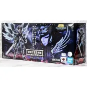 星矢TOY 板橋實體店面 BANDAI 正版 聖鬥士 聖衣神話 EX 冥王 黑帝斯 哈帝斯 極樂淨士篇