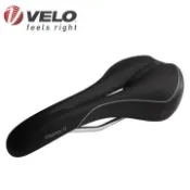 VELO  Ospery O 光之翼 舒適軟膠坐墊
