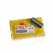 【4%點數】『油工廠』YAMAHA B8R 山葉 原廠 普利盤 套筒套管 勁戰六代/水冷BWS【樂天APP下單限定】