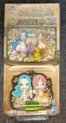 [戰神的店] 航海王 海賊王 一番賞 秘寶尋航 G賞 吊飾 娜美 薇薇公主 紅髮海賊團 紅髮傑克 ONE PIECE