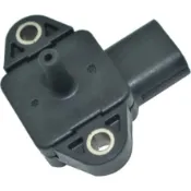 【台灣精準】汽車零件HONDA LIFE LA-JB2大氣壓力感知器079800-5790