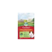 (店+)【OXBOW】美國OXBOW活力成天竺鼠配方飼料10磅(2027.07)