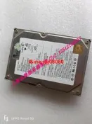 Seagate/希捷 ST3120022A 120G 臺式機 7200轉 /并口/IDE硬盤