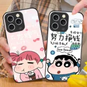 努力新仔玻璃殼 OPPO A6S A3X A5X A6X A91 A92S A96 A97 A98 A79 防摔 手機殼