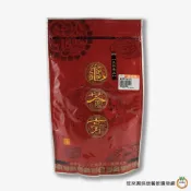 (店+)【旺來興烘焙餐飲購物網】龜苓膏粉250g  葷  / 包