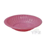 114醬油碟(大) (免洗餐具/塑膠餐具/辦桌/塑膠免洗碗)【裕發興包裝】YY234
