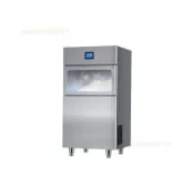 片冰機商用大型自助餐加工廠海鮮商超市火鍋店製冰機魚鱗片刨冰機詢問運費~