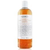 【BreezeOnline 微風精品線上】KIEHL'S 契爾氏 金盞花植物精華化妝水 500ml 〈國際航空版〉