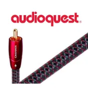 美國名線 Audioquest Cinnamon  數位同軸線