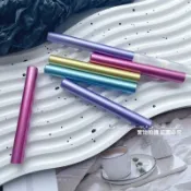 Rainbow Nail 美甲筆專用筆蓋 美甲筆蓋 筆蓋