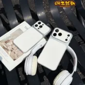 皮紋防摔手機殼 適用 OPPO A6X A6S A5 5G A3 pro A3X A98 A78 A79 A78 小羊皮