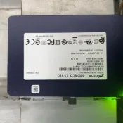 |下標詢價|鎂光 5200ECO 480g固態 2.5寸 健康度 98實