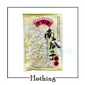 【Hothing】鄭美香 南瓜子(白) 250g