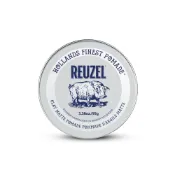 【寶雅線上買】【廠商直送】REUZEL水性髮泥95g-多款任選
