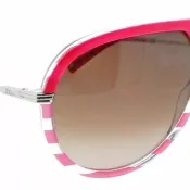 Christian Dior Croisette2 DWSV6 2000年代意大利製古董太陽眼鏡