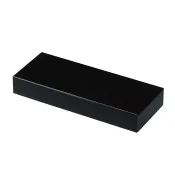 STA-2.0 穩定抑振板 〈 Monitor Acoustics 靜神電源 推廣中心 〉