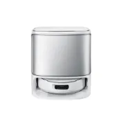 【Beutii質感家電選品】NARWAL 雲鯨 FLOW 自游履神 掃拖機器人