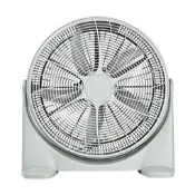 【3C驗證】20寸家用趴地扇全塑料低噪聲爬地扇強風力電風扇電風扇 落地扇 吊扇 壁扇 工業風扇