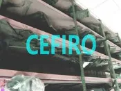 NISSAN CEFIRO 98 A32 前內規板 前內龜板 其它發電機,啟動馬達,惰輪,軸承,油封,皮帶,幫浦歡迎詢問 