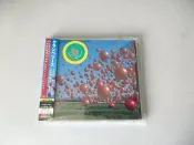 The Cranberries 小紅莓/卡百利樂隊