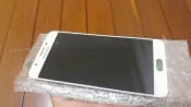 三星 手機維修  內有報價 換螢幕 換液晶 螢幕破 換電池  觸控失靈 買料  Note A22 S8 S10 A80
