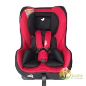 【居品租市】※專業出租平台 - 孕嬰用品※ 奇哥 Joie tilt 雙向汽座0-4歲/BSMI:R38546