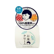 石澤研究所 毛穴撫子 日本米精華保濕凝霜 30g【Donki日本唐吉訶德】
