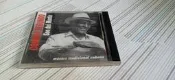 閱昇書鋪【 Compay Segundo 康貝·塞康多 - Son Del Monte  (1CD) 】箱-6