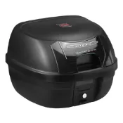 【GIVI】E26N2XW(CLA) 經典復刻版後箱 CLASSIC經典款 機車後箱 26公升 台灣總代理