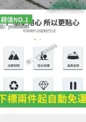 特賣直銷✅公園椅戶外長椅室外鐵藝防腐木休息座椅廣場球場商場塑木長條凳子