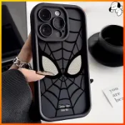 蜘蛛俠 防摔手機殼 OPPO A6X A6S A5pro A3pro A3X A98 A79 A77 A78 A57