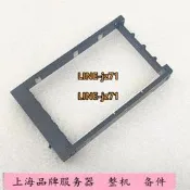 EMC 3.5寸托架 EMC 118000131-01 SAS SSD 托架