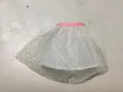 正版mimi大娃娃服～304～芭比可穿