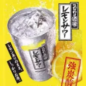免運🐶日式啤酒杯 三得利啤酒杯 錘紋杯 冷凍製冷杯 鋁合金材質 飲料杯 平口大容量 簡約風