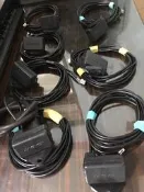 Defi 渦輪 TURBO 感知器 MAP SENSOR 