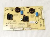 SANYO 三洋 SMT-60E3 升壓板 高壓 恆流 (良品) B