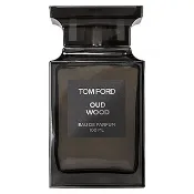 【全網最低價】Tom Ford 湯姆福特香水 中性香水 烏木沉香 私人調香系列 Oud Wood EDP 正品分裝試香