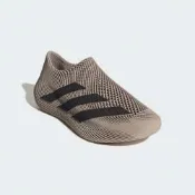 adidas 愛迪達 休閒鞋 Climacool 男鞋 女鞋 碳棕 3D列印 懶人鞋 無鞋帶 一體成型 KJ8977