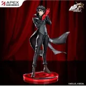 APEX LIMEPIE系列 女神異聞錄5 皇家版 JOKE