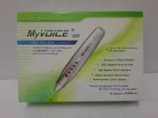 myvoice 點讀筆 智慧筆 my voice
