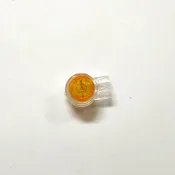 【邦禮】接續子 K1 K2 K3 UY接線子 接線端子 電話線接線端子 網路線接線端子 電話線纜端子